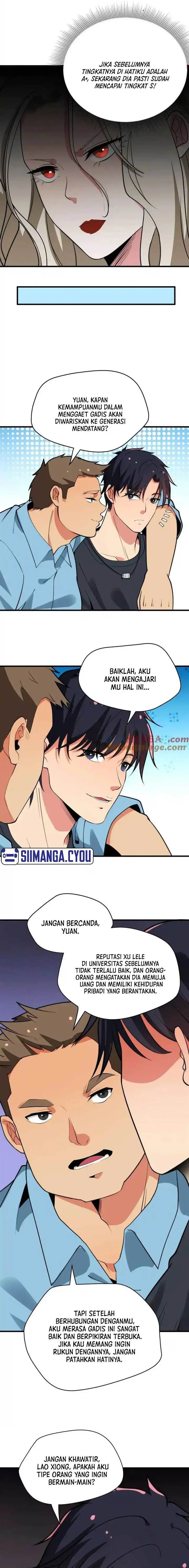 image-komik-i-have-90-billion-licking-gold-chapter-122-3/9