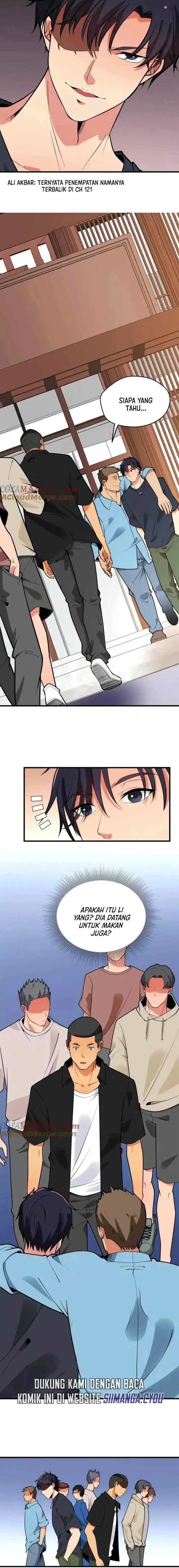 image-komik-i-have-90-billion-licking-gold-chapter-122-4/9