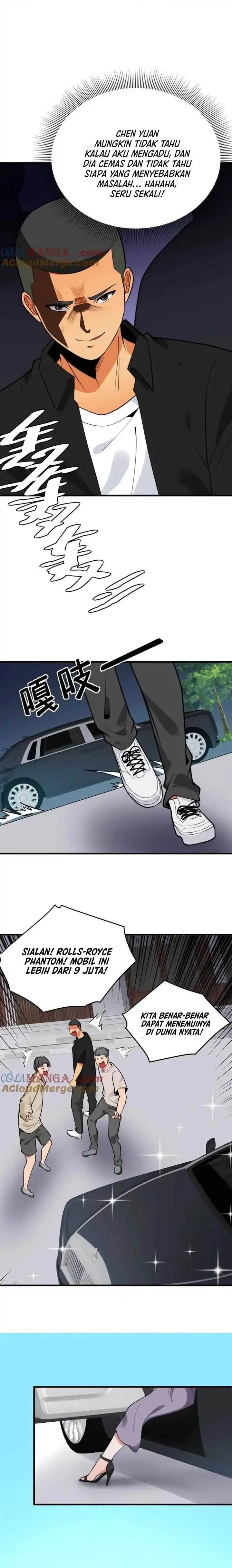 image-komik-i-have-90-billion-licking-gold-chapter-122-5/9