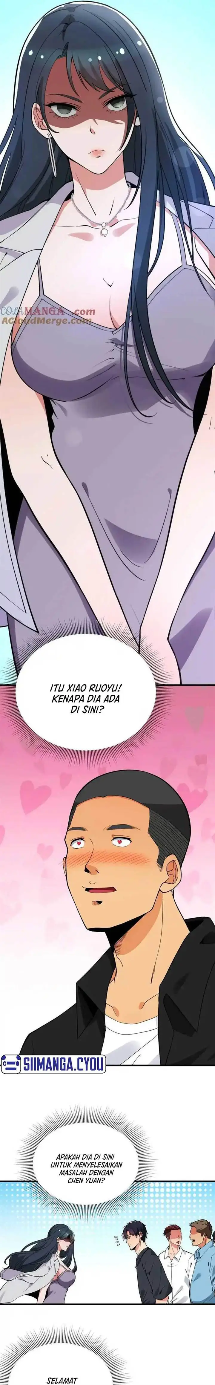 image-komik-i-have-90-billion-licking-gold-chapter-122-6/9