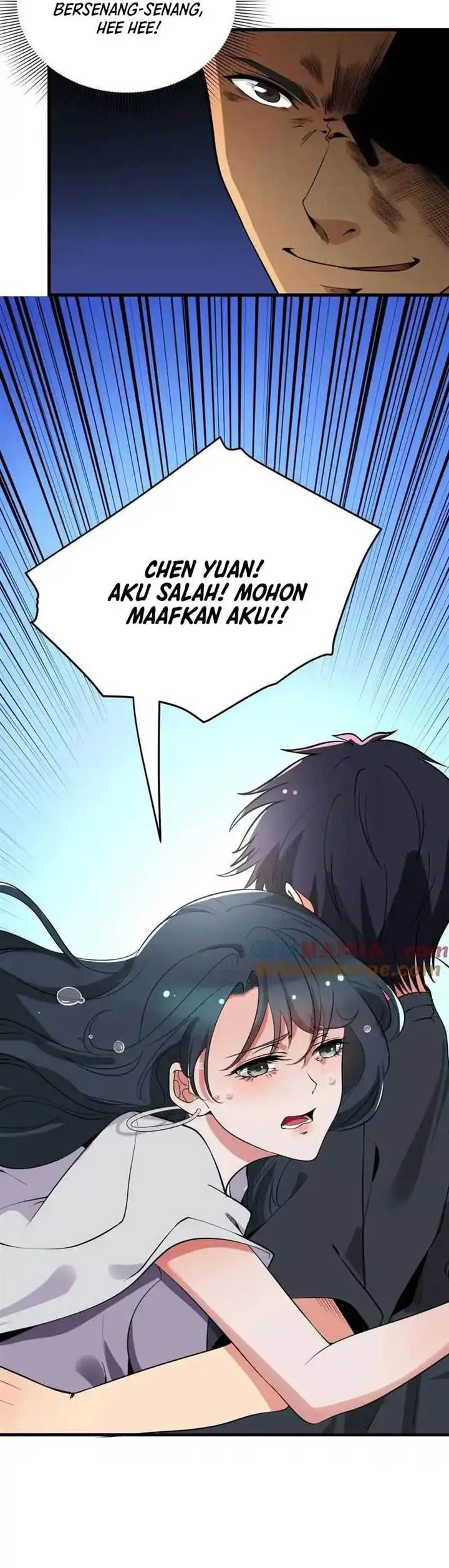 image-komik-i-have-90-billion-licking-gold-chapter-122-7/9