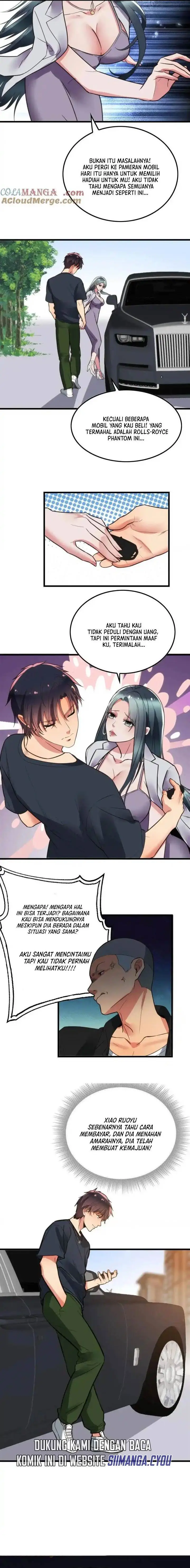 image-komik-i-have-90-billion-licking-gold-chapter-123-2/7