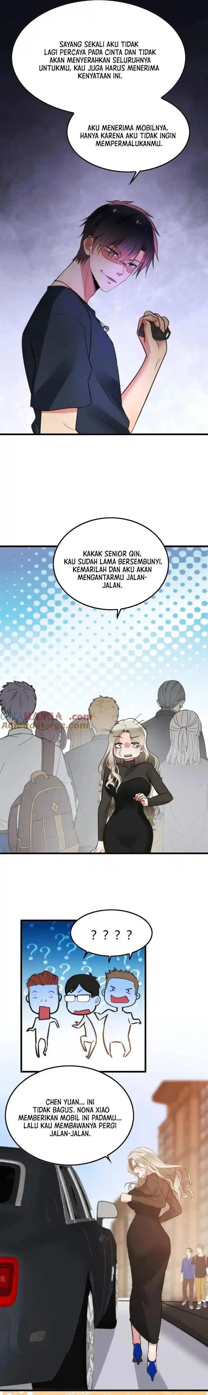 image-komik-i-have-90-billion-licking-gold-chapter-123-3/7