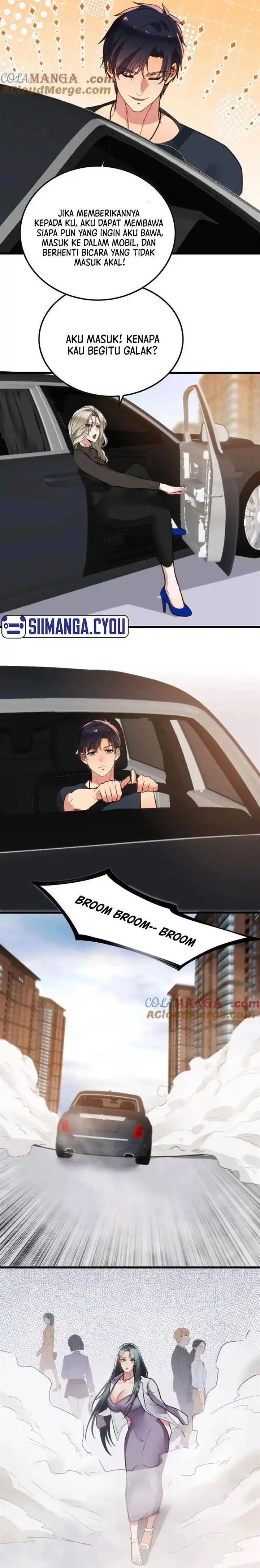 image-komik-i-have-90-billion-licking-gold-chapter-123-4/7