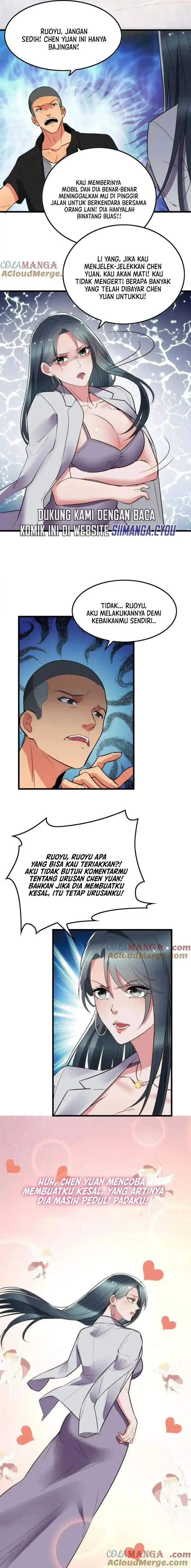 image-komik-i-have-90-billion-licking-gold-chapter-123-5/7