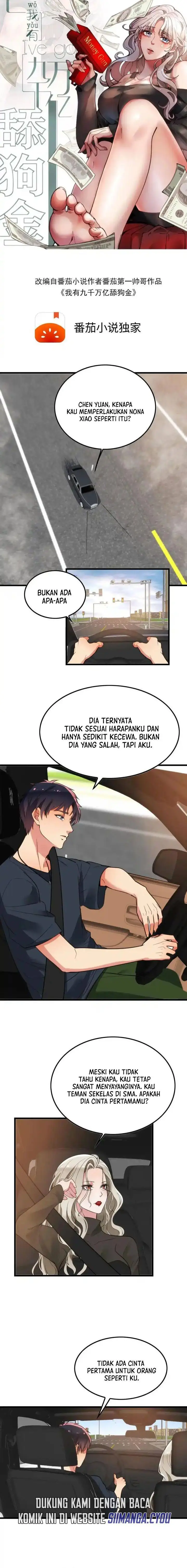 image-komik-i-have-90-billion-licking-gold-chapter-124-0/5