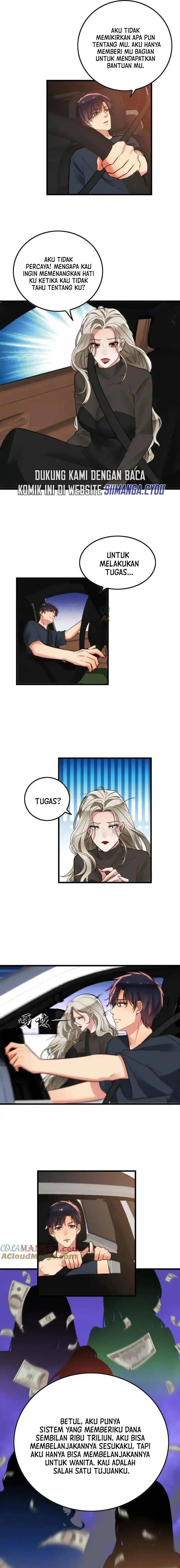 image-komik-i-have-90-billion-licking-gold-chapter-124-2/5