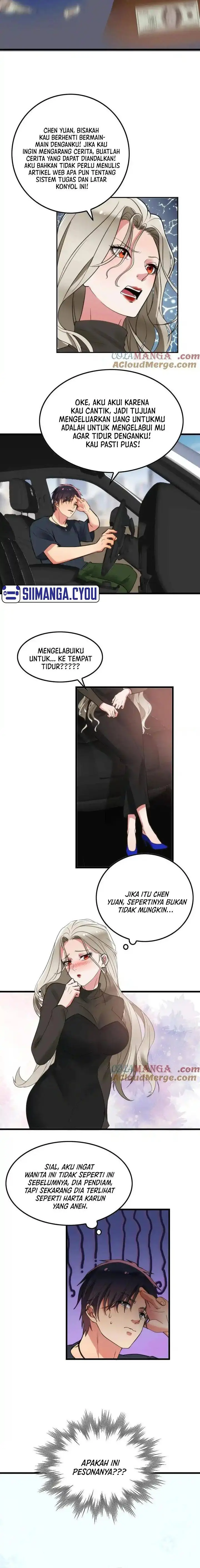 image-komik-i-have-90-billion-licking-gold-chapter-124-3/5