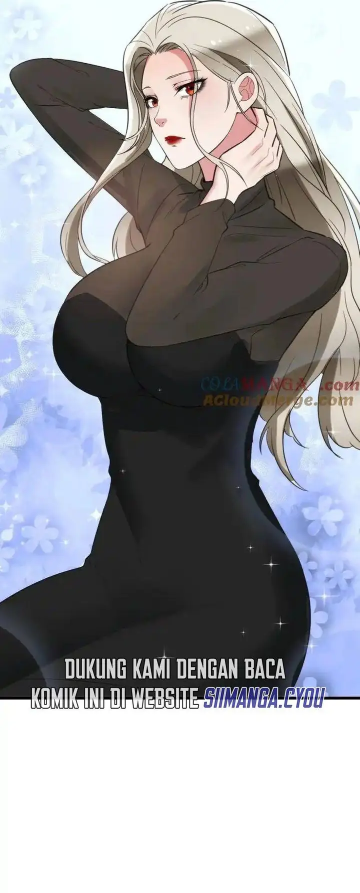 image-komik-i-have-90-billion-licking-gold-chapter-124-4/5