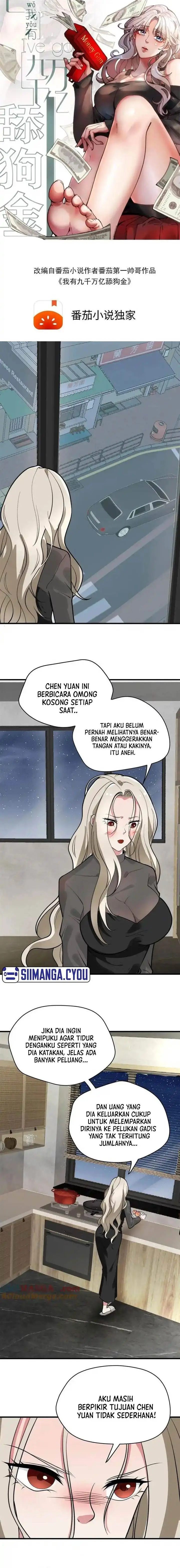 image-komik-i-have-90-billion-licking-gold-chapter-125-1/9