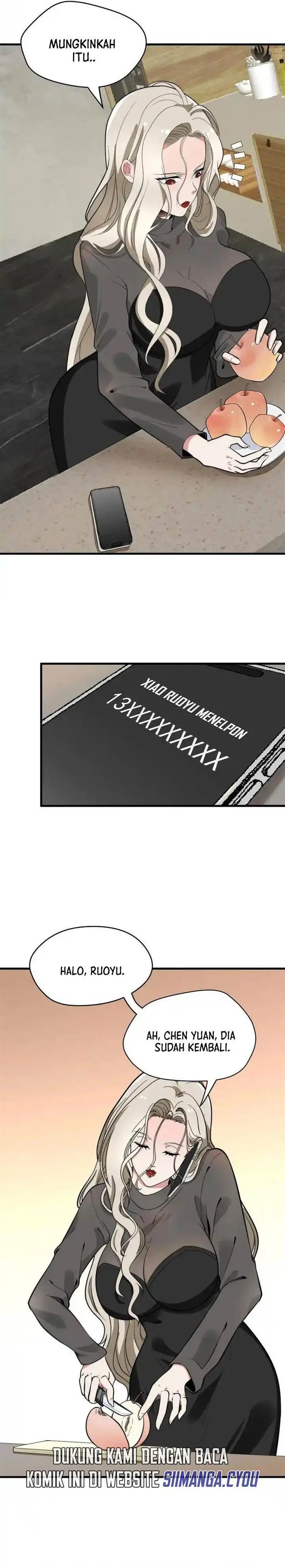 image-komik-i-have-90-billion-licking-gold-chapter-125-2/9