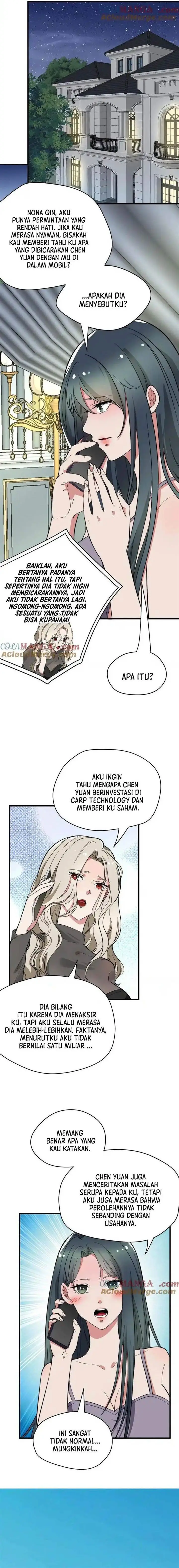 image-komik-i-have-90-billion-licking-gold-chapter-125-3/9