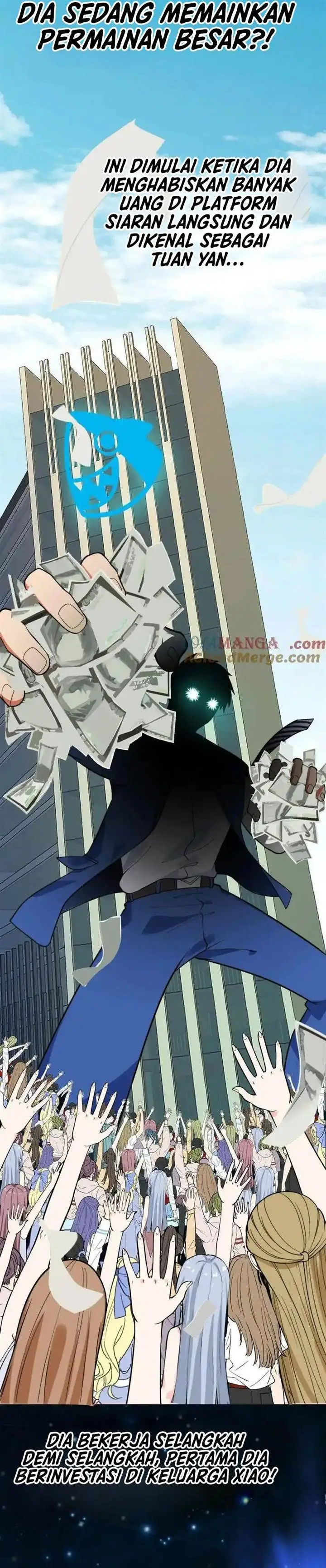 image-komik-i-have-90-billion-licking-gold-chapter-125-4/9