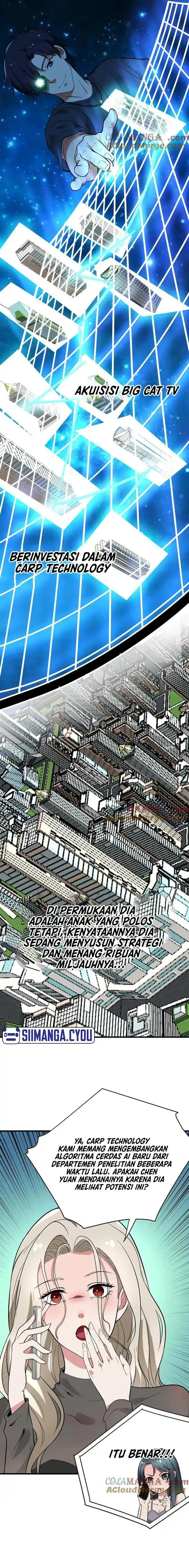 image-komik-i-have-90-billion-licking-gold-chapter-125-5/9