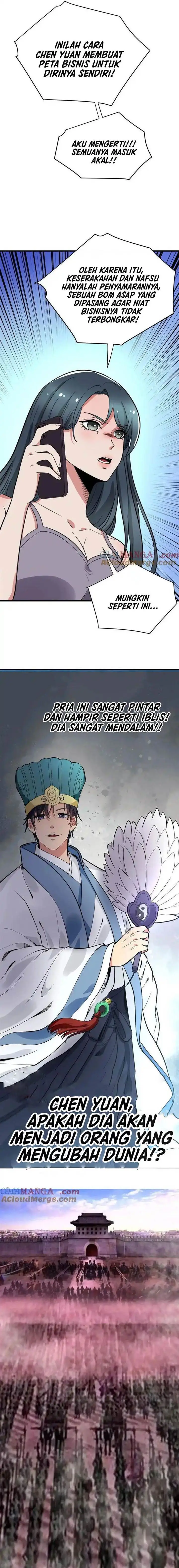 image-komik-i-have-90-billion-licking-gold-chapter-125-6/9