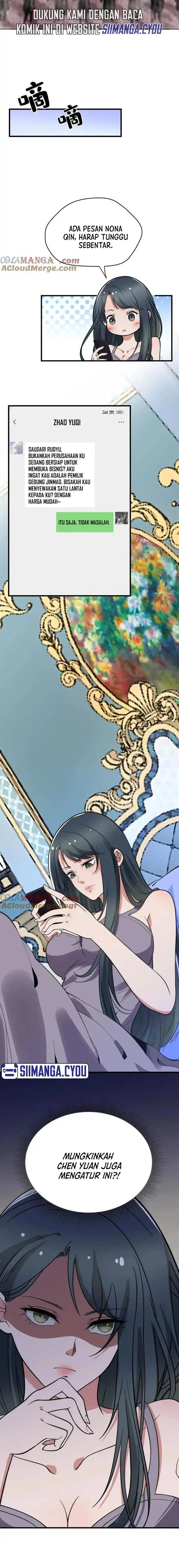 image-komik-i-have-90-billion-licking-gold-chapter-125-7/9