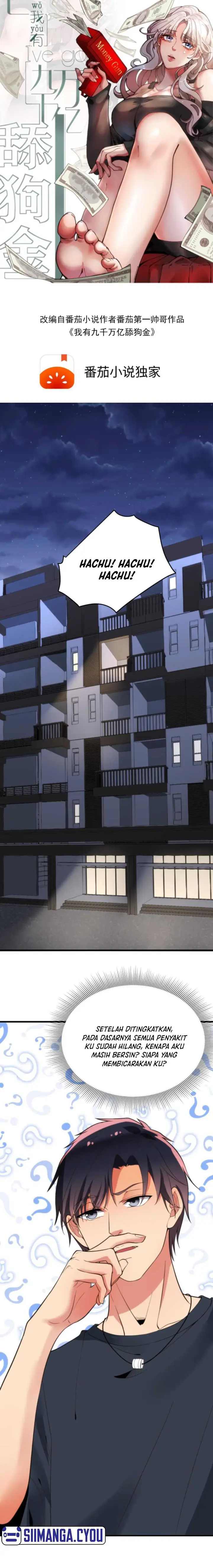 image-komik-i-have-90-billion-licking-gold-chapter-126-1/10