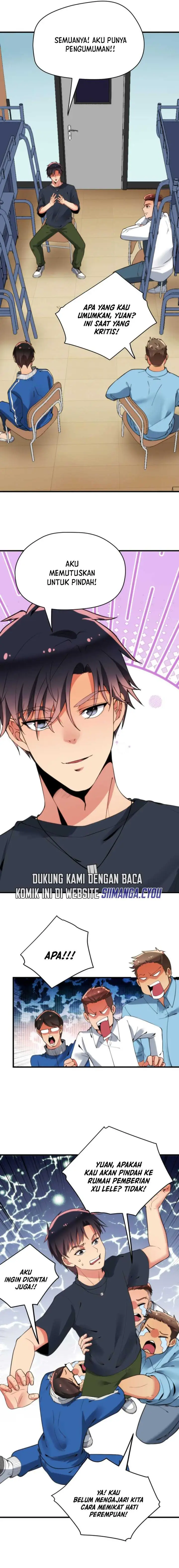 image-komik-i-have-90-billion-licking-gold-chapter-126-2/10