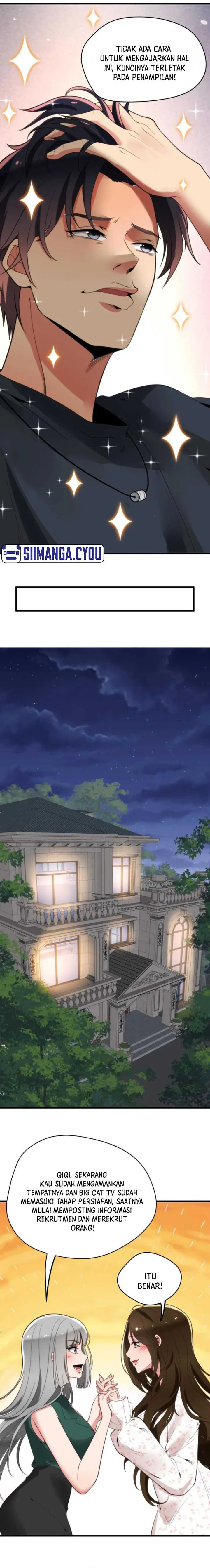 image-komik-i-have-90-billion-licking-gold-chapter-126-3/10