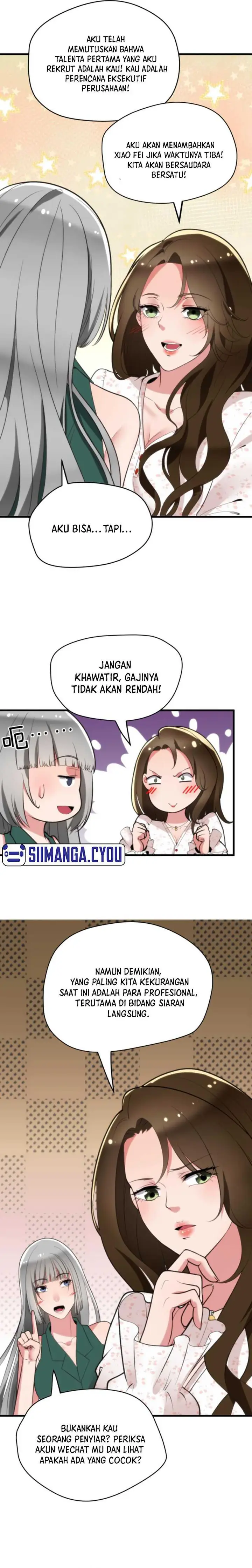 image-komik-i-have-90-billion-licking-gold-chapter-126-4/10