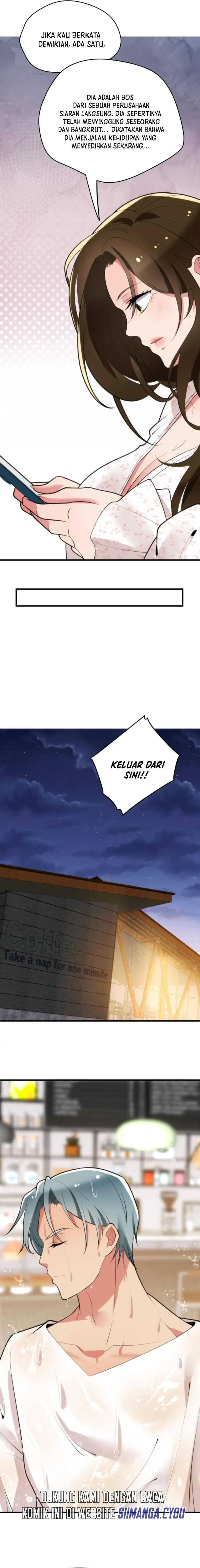 image-komik-i-have-90-billion-licking-gold-chapter-126-5/10