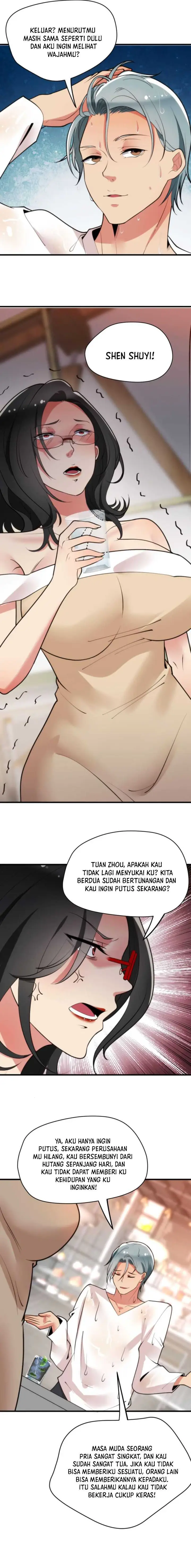 image-komik-i-have-90-billion-licking-gold-chapter-126-6/10