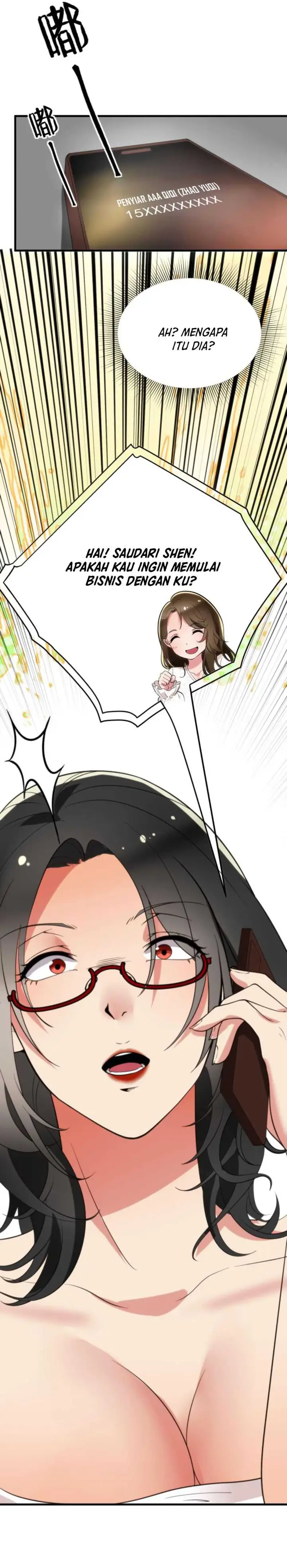 image-komik-i-have-90-billion-licking-gold-chapter-126-8/10