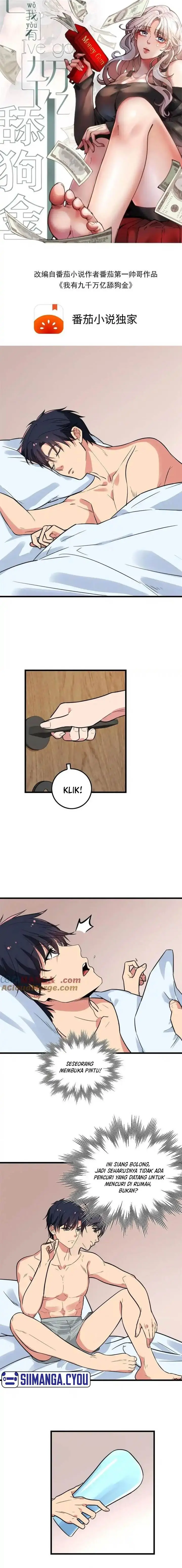 image-komik-i-have-90-billion-licking-gold-chapter-127-1/7