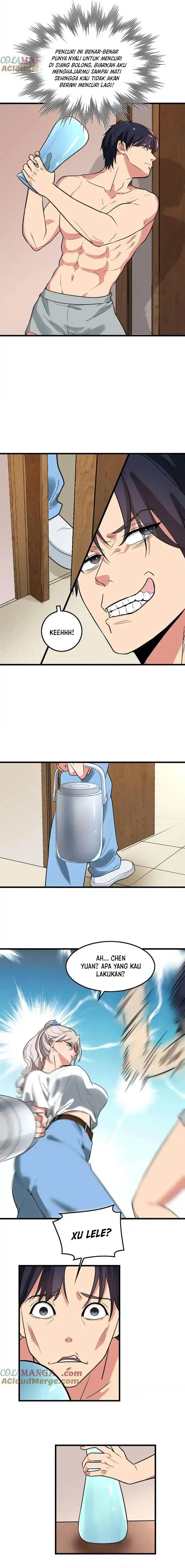 image-komik-i-have-90-billion-licking-gold-chapter-127-2/7