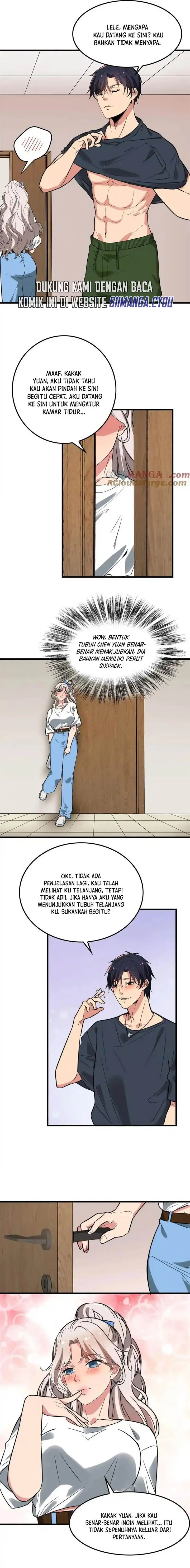 image-komik-i-have-90-billion-licking-gold-chapter-127-3/7