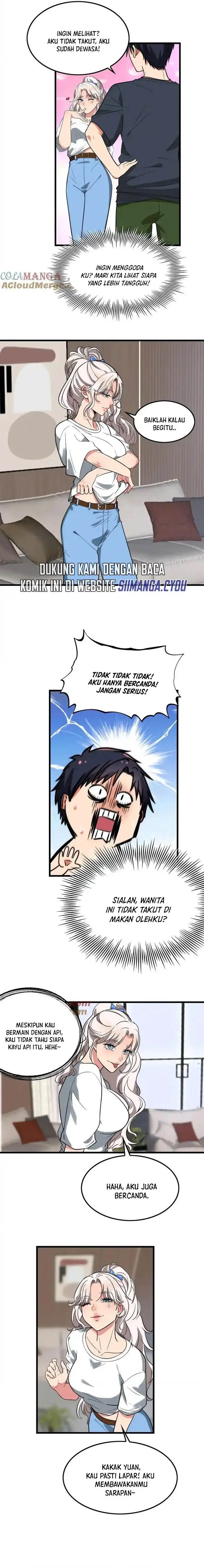 image-komik-i-have-90-billion-licking-gold-chapter-127-4/7