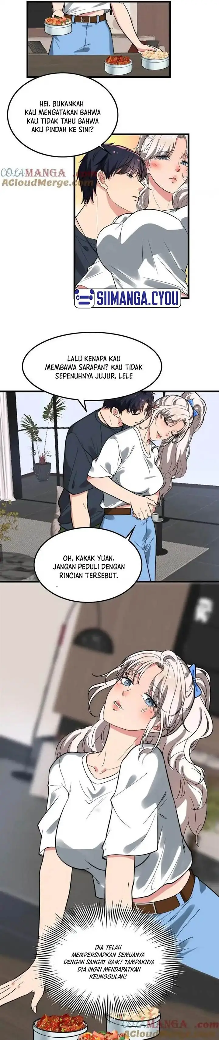 image-komik-i-have-90-billion-licking-gold-chapter-127-5/7