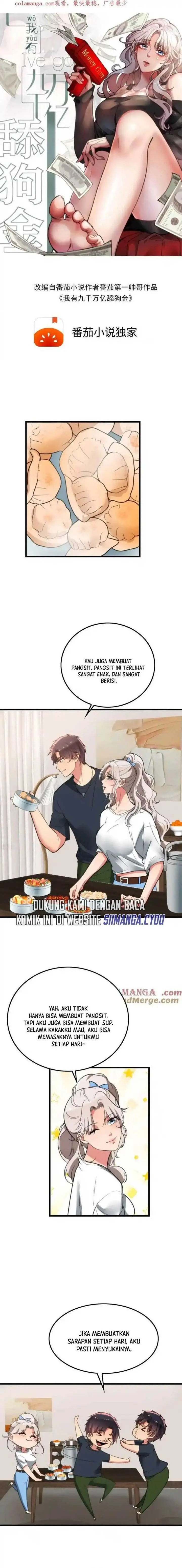 image-komik-i-have-90-billion-licking-gold-chapter-128-1/8