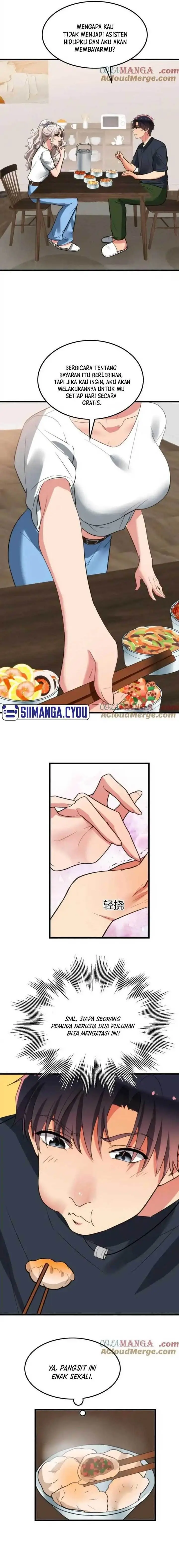 image-komik-i-have-90-billion-licking-gold-chapter-128-2/8