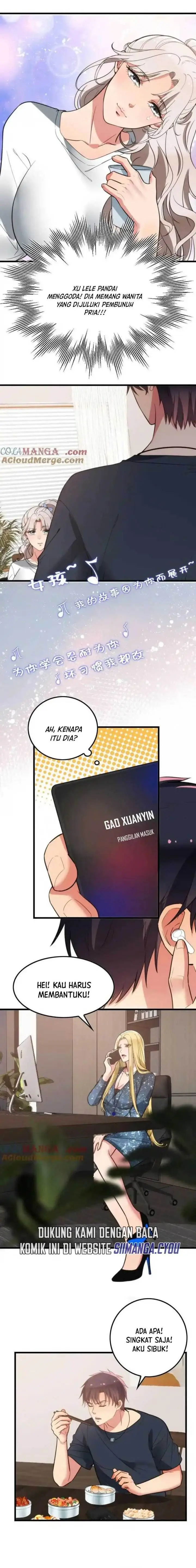 image-komik-i-have-90-billion-licking-gold-chapter-128-3/8
