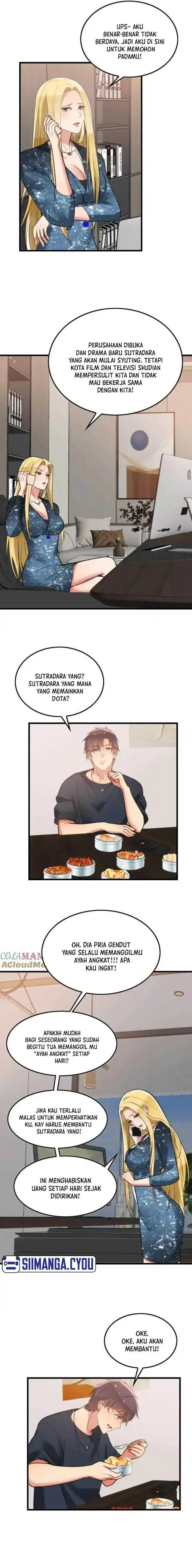 image-komik-i-have-90-billion-licking-gold-chapter-128-4/8