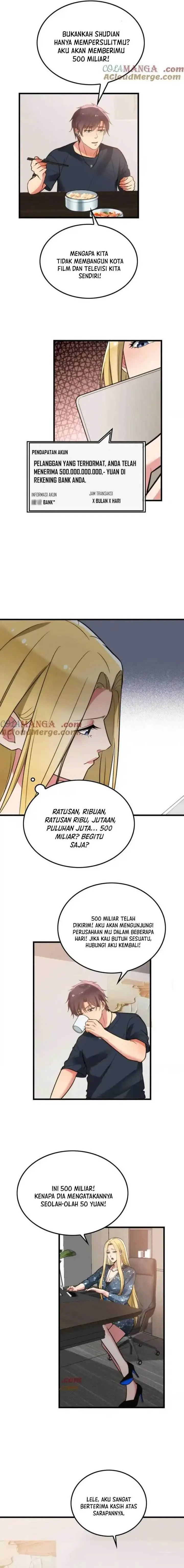 image-komik-i-have-90-billion-licking-gold-chapter-128-5/8