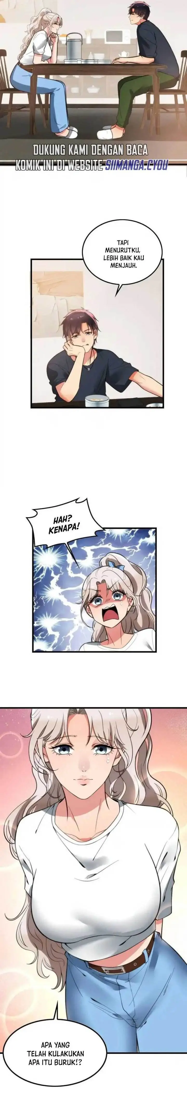 image-komik-i-have-90-billion-licking-gold-chapter-128-6/8