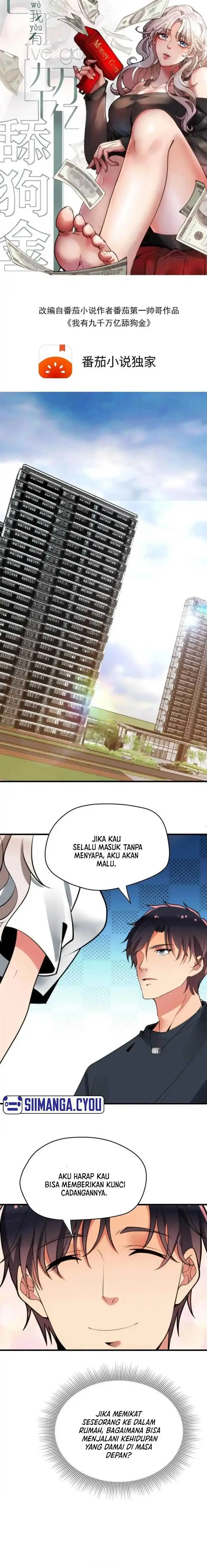 image-komik-i-have-90-billion-licking-gold-chapter-129-1/9