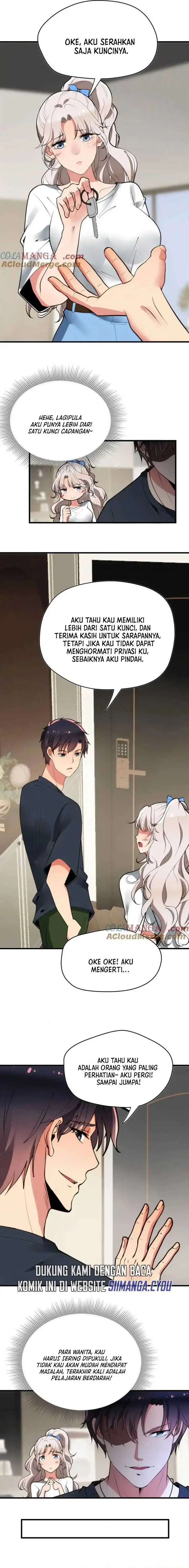 image-komik-i-have-90-billion-licking-gold-chapter-129-2/9