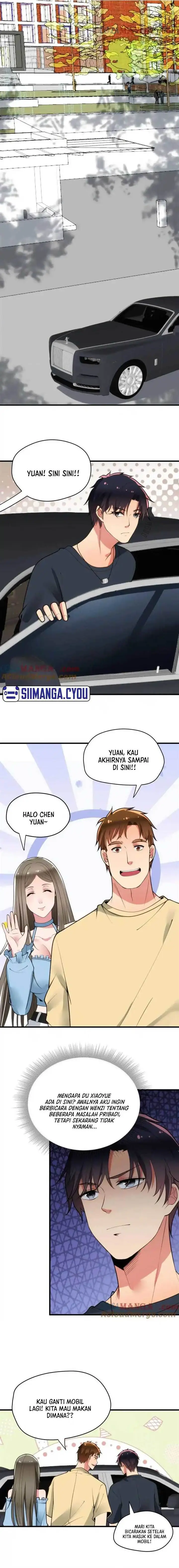 image-komik-i-have-90-billion-licking-gold-chapter-129-3/9