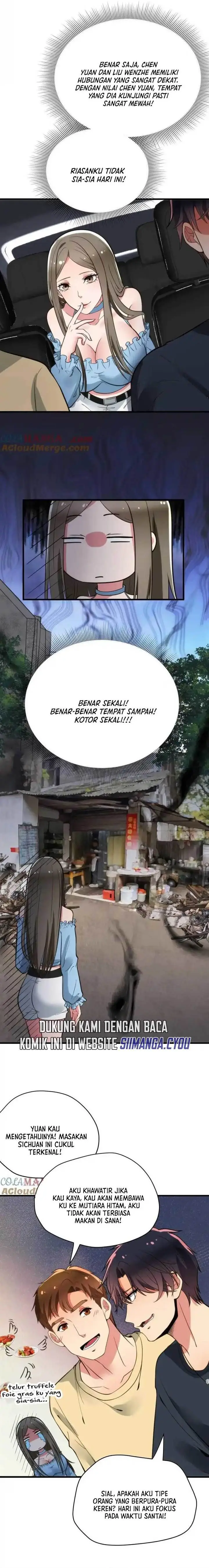 image-komik-i-have-90-billion-licking-gold-chapter-129-4/9