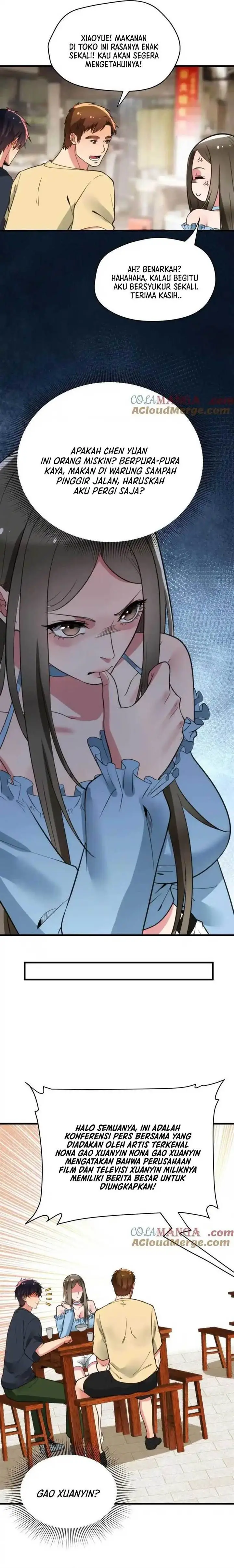 image-komik-i-have-90-billion-licking-gold-chapter-129-5/9