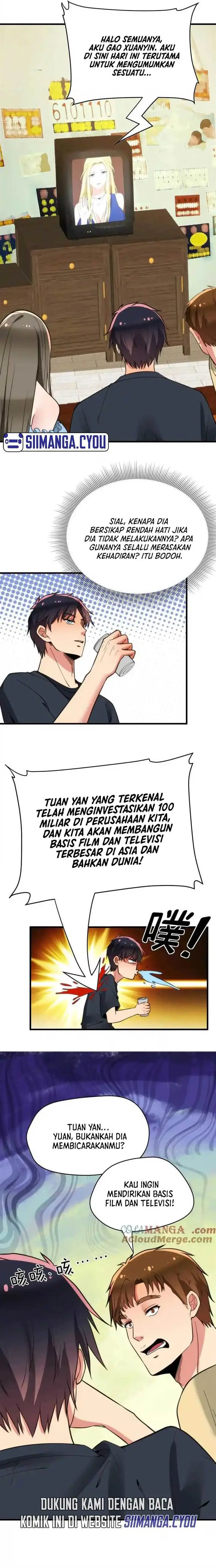 image-komik-i-have-90-billion-licking-gold-chapter-129-6/9