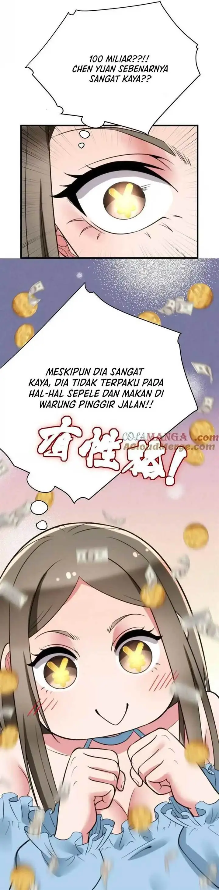 image-komik-i-have-90-billion-licking-gold-chapter-129-7/9