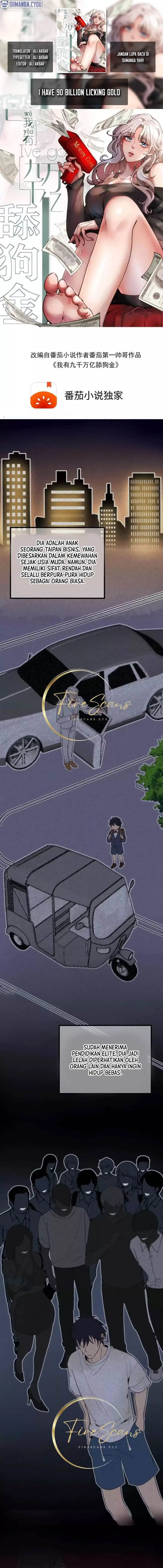 image-komik-i-have-90-billion-licking-gold-chapter-13-0/7