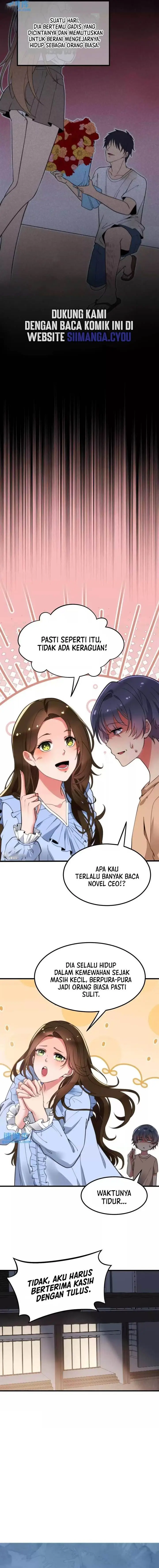 image-komik-i-have-90-billion-licking-gold-chapter-13-1/7