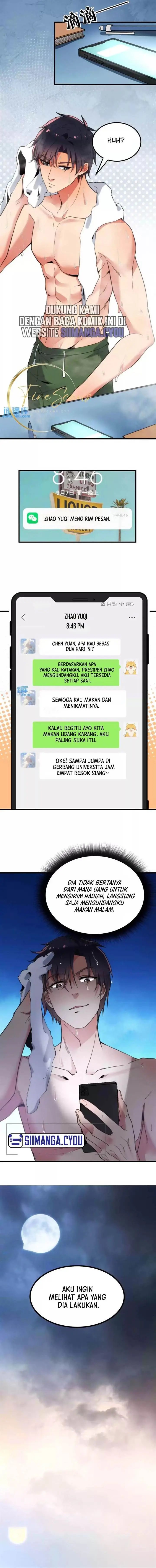 image-komik-i-have-90-billion-licking-gold-chapter-13-2/7