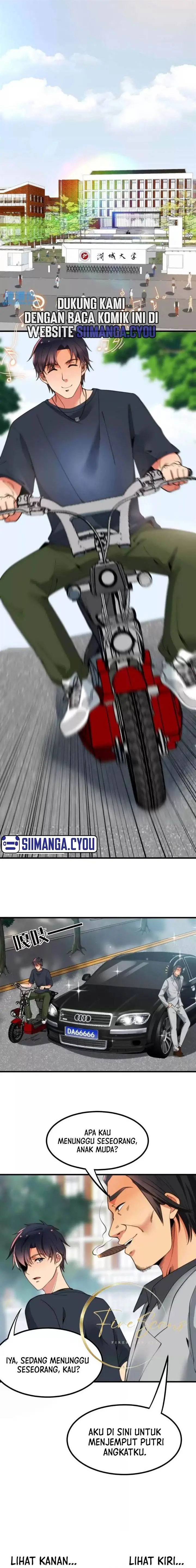 image-komik-i-have-90-billion-licking-gold-chapter-13-3/7