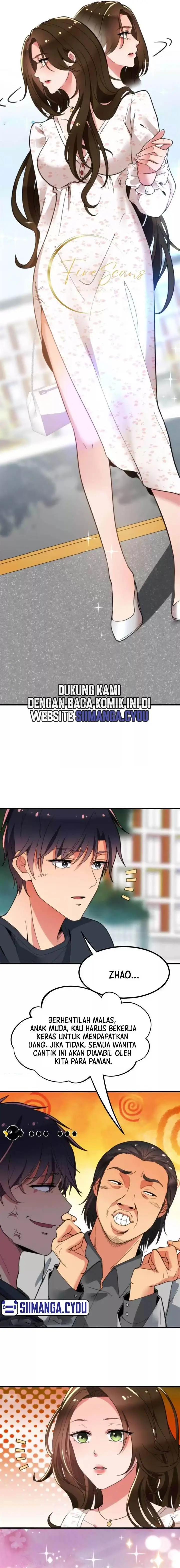 image-komik-i-have-90-billion-licking-gold-chapter-13-4/7